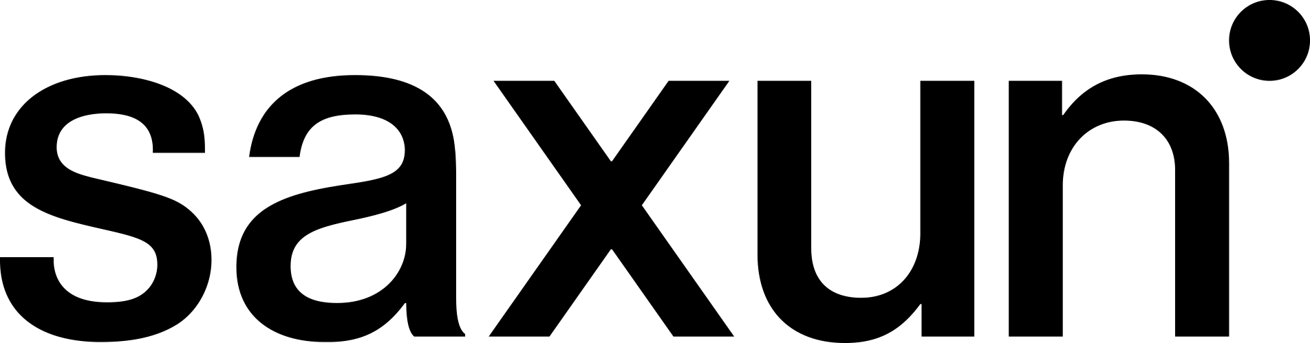 logotipo_Saxun_RGB_Positivo-2
