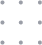 dots_titulo-2