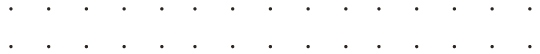 dots_titulo_proyecto1