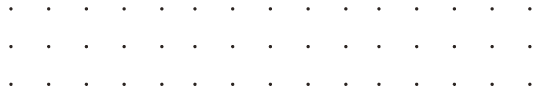 dots_titulo_proyecto2