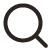 icon search